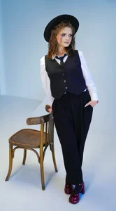 JaneRosen Public Foto 9