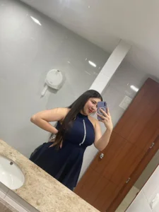 Valeriart Valeria Foto 3