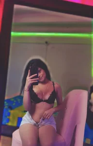 Alisse_taylor2 🤭 صورة واحدة|Alisse_taylor2 🤭 صورتان|Alisse_taylor2 🤭  صور|Alisse_taylor2 🤭  صورة