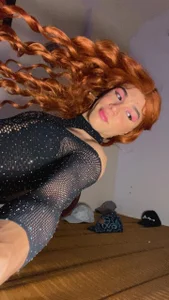 ValeriBigcock22 princss صور ة واحدة|ValeriBigcock22 princss صورتان|ValeriBigcock22 princss  صور|ValeriBigcock22 princss  صورة