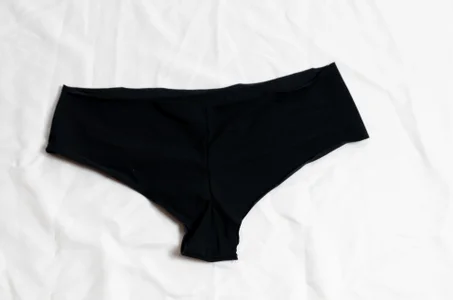 Lillianloveyou Sale panties per 30 usd or 600 tkn+delivery Pic 5