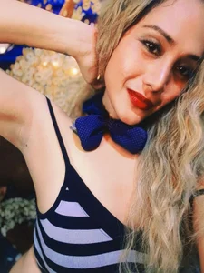 VersatileKat69 Public Bilde 6