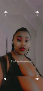 Freaky-boobs helooo Poză