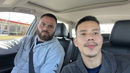 The_Alphapair Public Pic 5