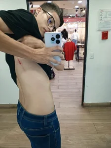 Adrian_sxpのWorkingの枚の写真