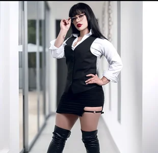 so sexy or no? od _niiky  4 snímek
