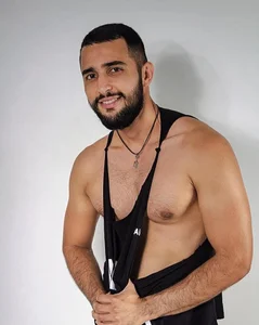 MarkusGil: Public ( фото)