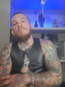 Public de stripnolimits Foto 3