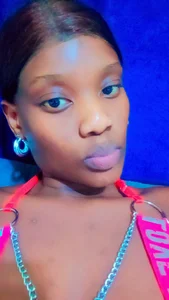 Naughtynatashax34 Naughty girl Foto 3