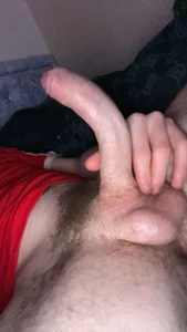 guyguy445s XXX nøgenfoto 3