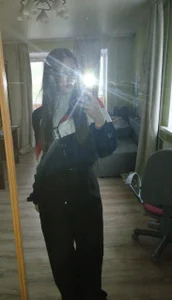 EugeniaCordner Public Pic 5