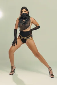 SarahYates: desert charm ( 2 фото)