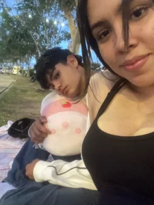 Strip_Exotic_big Public  2. fénykép