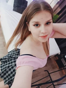 vikkylu Public Bilde 2