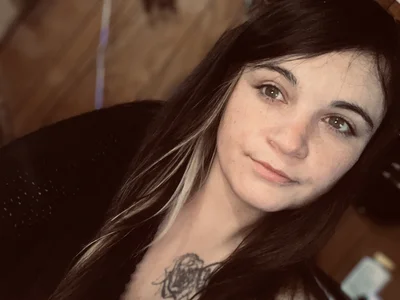 pickl3banditz Public Εικόνα 6