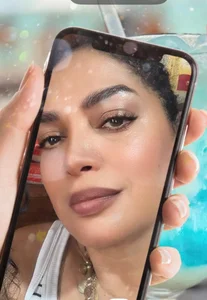 Flabia_Roses kullanıcısının Public albümü -  2 fotoğraf