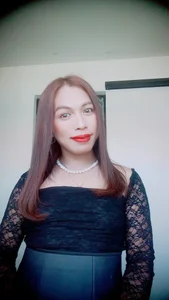 Mia_eyh wow slika