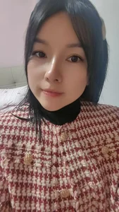 Zdjęcia PINGBAO-ABC Public:  5