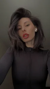 AfinaMonro Public Pic 2