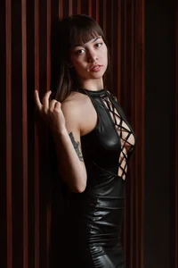 Lia_Sweett_ Public Pic 2