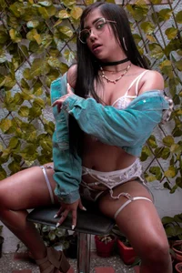 URBAN HER od tokio_and_rio  7 snímek