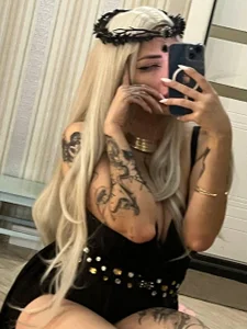 a_s_m__Public Bild 7