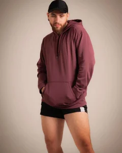 Maximo_Wolff Public Gambar 5