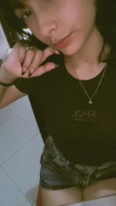 xoxo_milk Love 사진