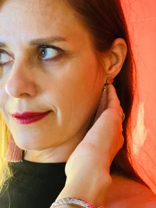 EmiliaBedy ♥ รูป  2