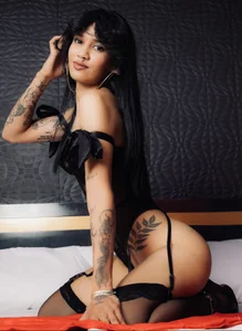 AmberMuse_ Public slika 3