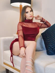 AnastasiaBoiko ♥ In my birthday ♥ Foto 3