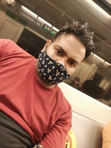 punjabimunda28 Public صورة واحدة|punjabimunda28 Public صورتان|punjabimunda28 Public  2 صور|punjabimunda28 Public  2 صورة