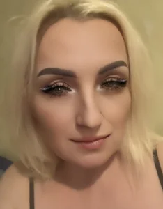 Public de Angela_37  5 photos