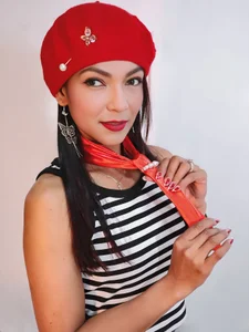 We will have a nice Valentine de HannaPetit Foto 4