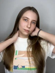 MacieStoll my photos :) Pic 5