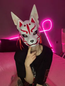 Elia_PeoniaSet 1 🦊图片 2