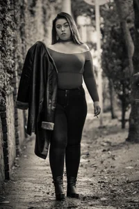 Melody_bonnie Public Pic 6