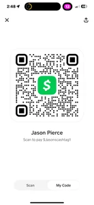 Duvalkidd69 Just me Bilde