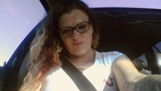 AllFlavorsWelcome Public Pic 3