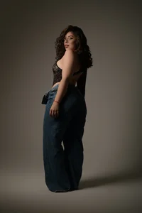 IsabellaAnngel A little gift for you 🎁✨💖 Foto 4