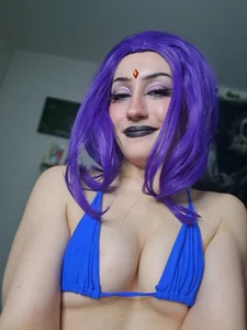 Public de LittleFeyFox  6 Imagens