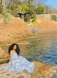 coco2614 Public Foto 8