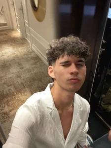 back_thomson DATING THOMSON⛳ Hình