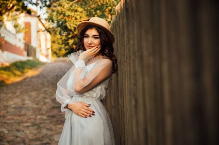 MonicaVii Public Pic 2