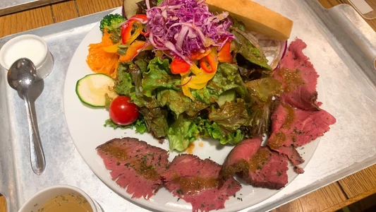 Zdjęcia SHIKA_CH 料理1: 