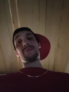 jabo870 Public Pic 5