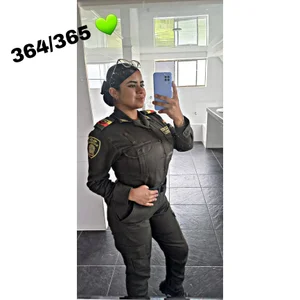 Curios@s 🥰💕 de Sexxxy_Lau Foto 7