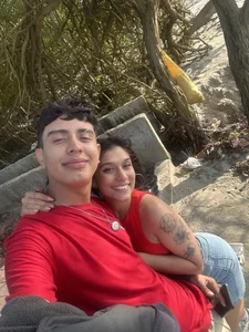 Karlaxmau Public Foto 6