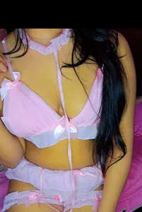 ariya-03 Public صورة واحدة|ariya-03 Public صورتان|ariya-03 Public  9 صور|ariya-03 Public  9 صورة