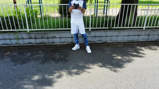 Yasu2000 Public Hình 2
